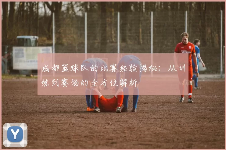 成都篮球队的比赛经验揭秘：从训练到赛场的全方位解析