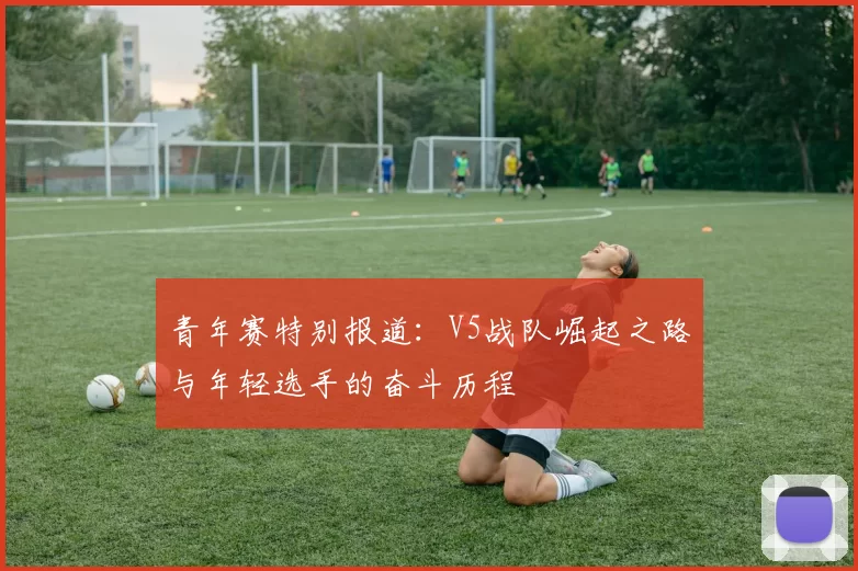 青年赛特别报道：V5战队崛起之路与年轻选手的奋斗历程