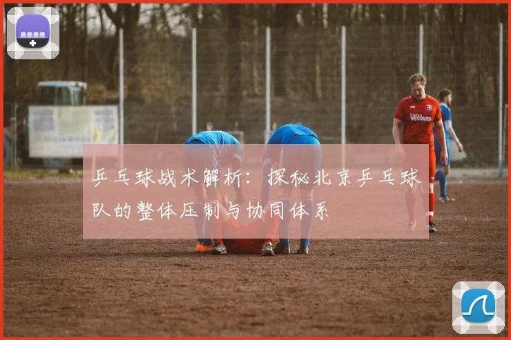 乒乓球战术解析：探秘北京乒乓球队的整体压制与协同体系