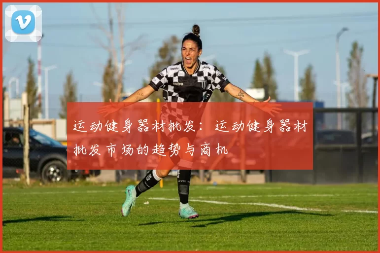 运动健身器材批发：运动健身器材批发市场的趋势与商机
