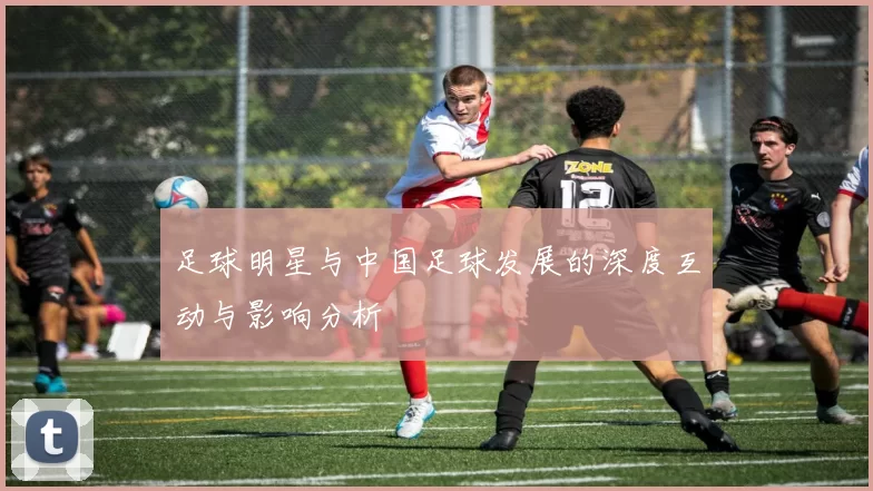 足球明星与中国足球发展的深度互动与影响分析