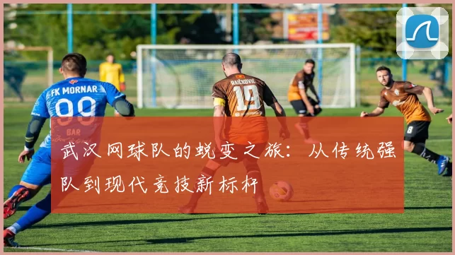 武汉网球队的蜕变之旅：从传统强队到现代竞技新标杆